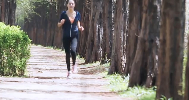 [2013 F/W HEAD EGO] Inside & beyond yourself (헤드 에고라인 메이킹)